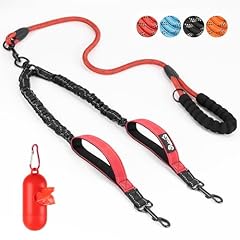 Slowton double leash for sale  Delivered anywhere in USA 