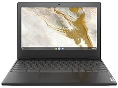 Lenovo ideapad chromebook for sale  Delivered anywhere in USA 