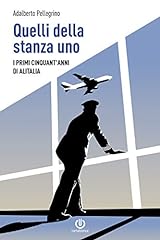 Quelli della stanza usato  Spedito ovunque in Italia 