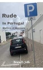 Rude portugal matters usato  Spedito ovunque in Italia 