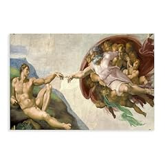 Duyigcr famous paintings for sale  Delivered anywhere in USA 