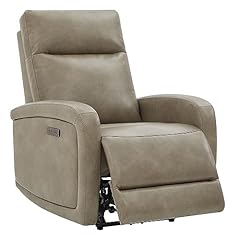 Watson whitely power for sale  Delivered anywhere in USA 