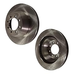 Garage pro brake for sale  Delivered anywhere in USA 