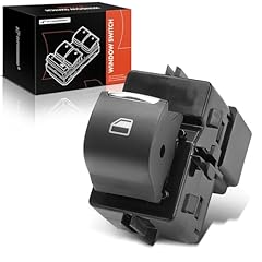 Premium power window for sale  Delivered anywhere in USA 
