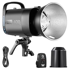 Neewer s101 400w gebraucht kaufen  Wird an jeden Ort in Deutschland