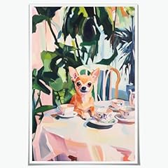Retro animal wall for sale  Delivered anywhere in USA 