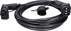 Tools 117.7155 cavo usato  Spedito ovunque in Italia 
