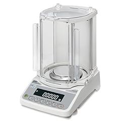 250az compact analytical for sale  Delivered anywhere in USA 