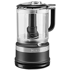 Kitchenaid cup food for sale  Delivered anywhere in USA 