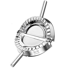 Best utensils stainless for sale  Delivered anywhere in UK