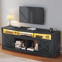 Yitahome stand inch for sale  Delivered anywhere in USA 