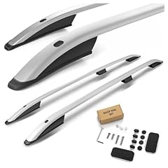 Chromemaster barres toit d'occasion  Livré partout en France