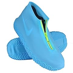 couvre chaussure pluie d'occasion couvre chaussure pluie d'occasion Livré partout en France