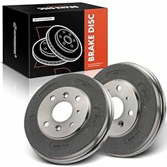 Premium rear brake for sale  Delivered anywhere in USA 