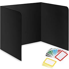 Pack desk dividers for sale  Delivered anywhere in USA 