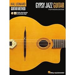 Hal leonard gypsy for sale  Delivered anywhere in USA 