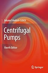 Centrifugal pumps for sale  Delivered anywhere in USA 