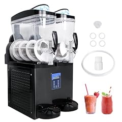 Fskeku commercial slushy for sale  Delivered anywhere in USA 