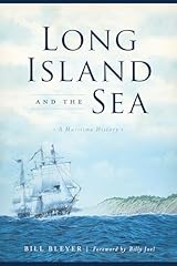 Long island sea for sale  Delivered anywhere in USA 