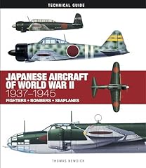 Japanese aircraft war for sale  Delivered anywhere in UK