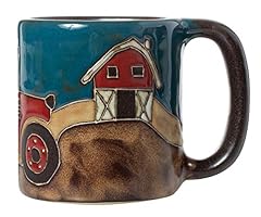 Mara stoneware farm for sale  Delivered anywhere in USA 