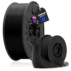 Winkle pla filament gebraucht kaufen  Wird an jeden Ort in Deutschland