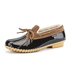 Gawbaw flat duck for sale  Delivered anywhere in USA 