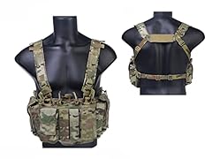 Emersongear aojq style for sale  Delivered anywhere in UK