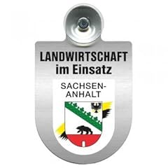 Einsatzschild windschutzscheib gebraucht kaufen  Wird an jeden Ort in Deutschland