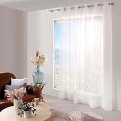 Enjoy home rideau d'occasion  Livré partout en France
