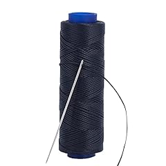 Shelver waxed thread for sale  Delivered anywhere in UK