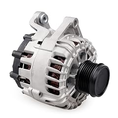 13573791 13577411 alternator for sale  Delivered anywhere in USA 
