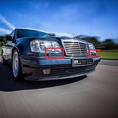 Mercedes w124 s124 for sale  Delivered anywhere in USA 