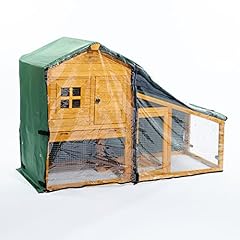 Feelgooduk rabbit hutch for sale  Delivered anywhere in UK