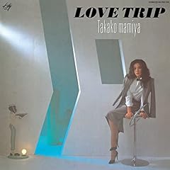 Love trip vinyl for sale  Delivered anywhere in UK
