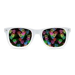 Ultimate diffraction glasses for sale  Delivered anywhere in UK