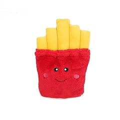 Zippypaws nomnomz dog for sale  Delivered anywhere in USA 
