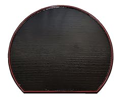 Double sided japanese for sale  Delivered anywhere in USA 