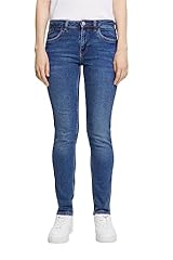 Esprit damen 992cc1b336 gebraucht kaufen  Wird an jeden Ort in Deutschland