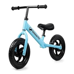 Beloman balance bike for sale  Delivered anywhere in USA 