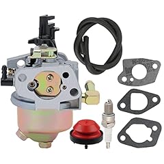 Hipa 951 05251 for sale  Delivered anywhere in USA 