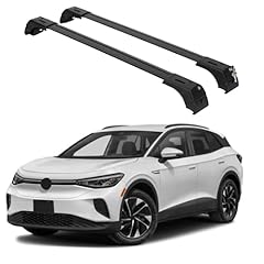 Erkul roof rack for sale  Delivered anywhere in USA 