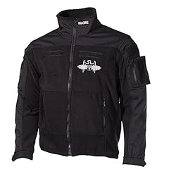 Copytec combat fleece for sale  Delivered anywhere in UK