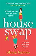 House swap definition for sale  Delivered anywhere in UK