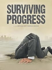 Surviving progress for sale  Delivered anywhere in UK