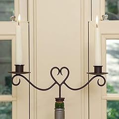 Fine dining antique for sale  Delivered anywhere in UK