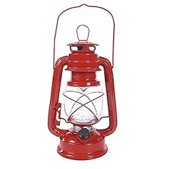 Stansport led lantern for sale  Delivered anywhere in USA 