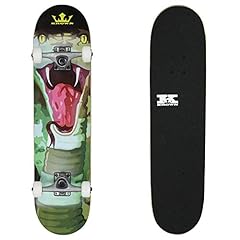 Krown krrc rookie for sale  Delivered anywhere in USA 