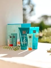 Rituals ritual karma for sale  Delivered anywhere in UK
