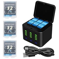 Battery charger kits for sale  Delivered anywhere in USA 